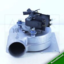 GLOWWORM FUELSAVER UFB 30FF & 40FF BOILER FAN 800273 COME WITH 1 YEAR WARRANTY 