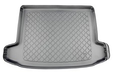 Aristar Premium Boot Liner Protector for Kia Sportage 2022+
