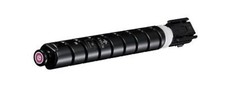 MAGENTA PRINTER HC TONER