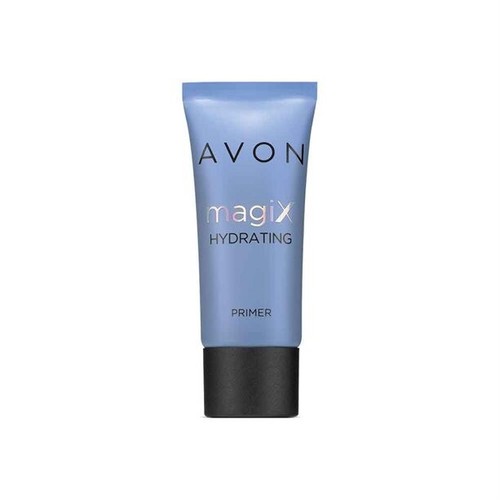 Avon magix hydrating primer - avon,