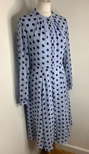 Somerset by Alice Temperley