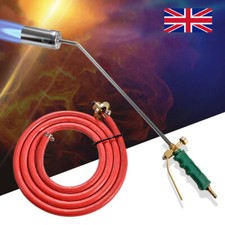 2M Hose Long Arm Propane