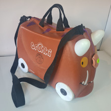 The Gruffalo Trunki Cabin