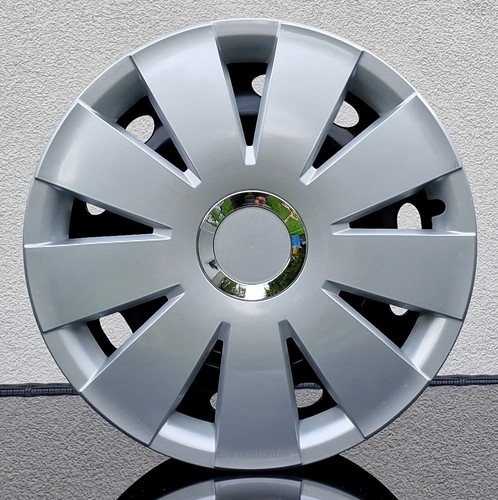 Inch wheel trims fit - inch,
