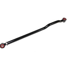 LRC256 HD ADJUSTABLE PANHARD