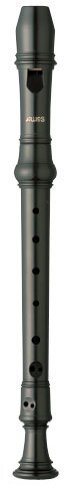 Aulos 303a piece soprano - 303a,
