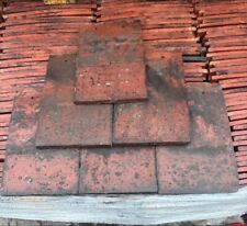 Rosemary Roof Tiles Used -