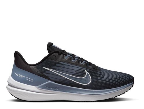 Nike air winflo trainers - winflo, 9