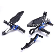 For BMW M1000RR S1000RR