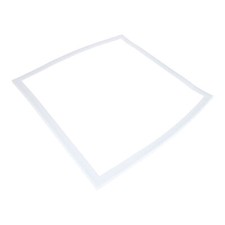 LAMONA  Built In Fridge or