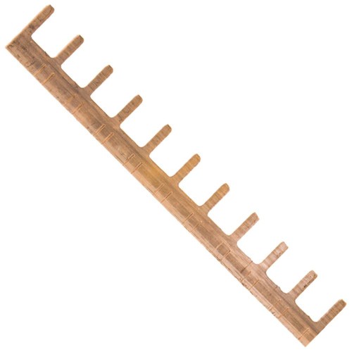 Sentry way pole consumer - pole,