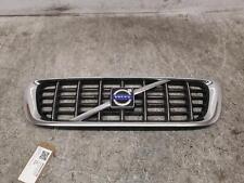 VOLVO S80 FRONT GRILLE CENTRE