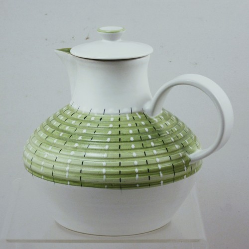 1950 denby stoneware albert - denby,