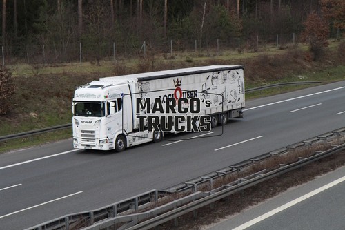 Truck photo scania - photo,