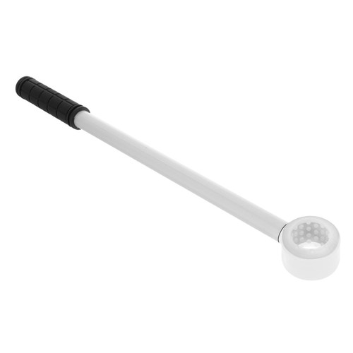 Lightweight sturdy silver - sturdy,