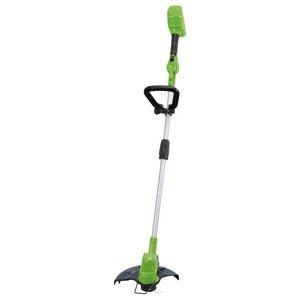 D20 98504 40v grass - d20,