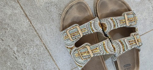 Asos women slider - asos,