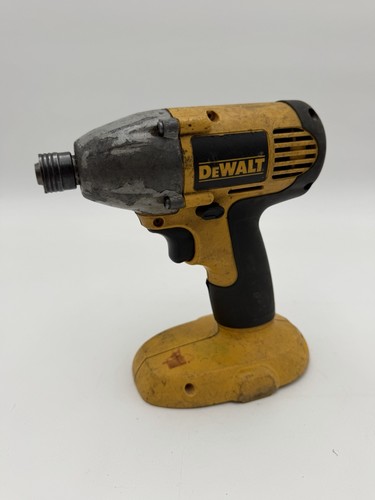 Dewalt dw056 18v hex - dewalt, 1/4"