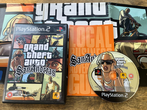 Sony playstation ps2 - sony,