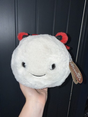 New with tags spudsters - with,