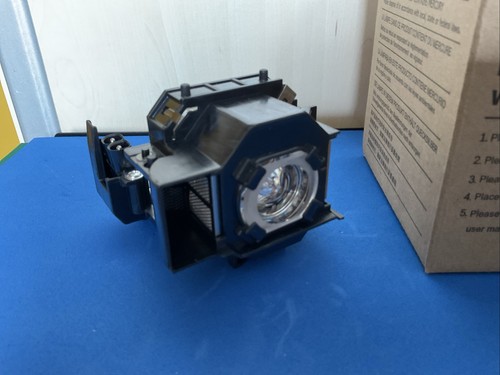 Ep34 replacement projector - replacement,