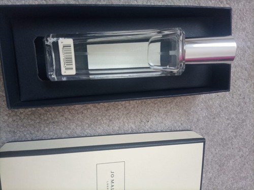 Malone pomegranate noir - jo,