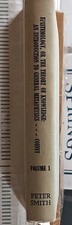 P. Coffey Epistemology Vol. 1