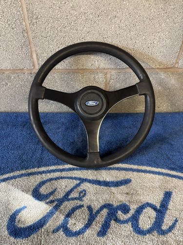 Ford escort mk2 - escort,