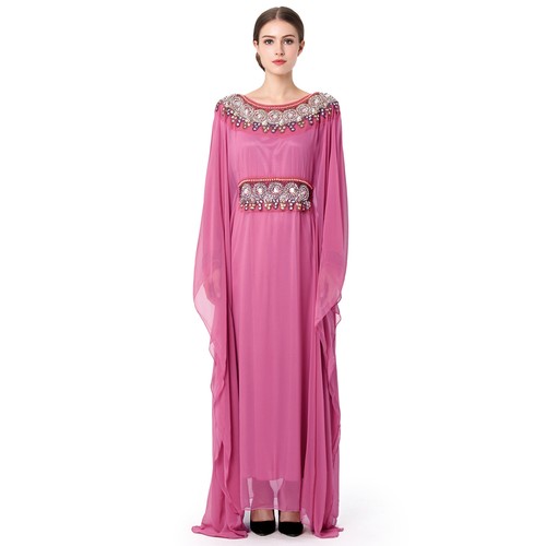 New women gowns dubai - gowns, moroccan