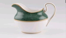 Aynsley - President - Milk Jug