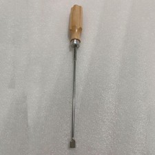 Piano Repair Tool Piano String