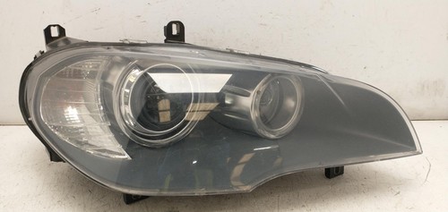 2011 bmw 63127278048 - 2011,