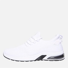 Crosshatch Mens Sandholt