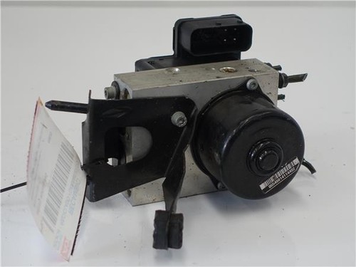 Abs pump bmw serie - pump, 3