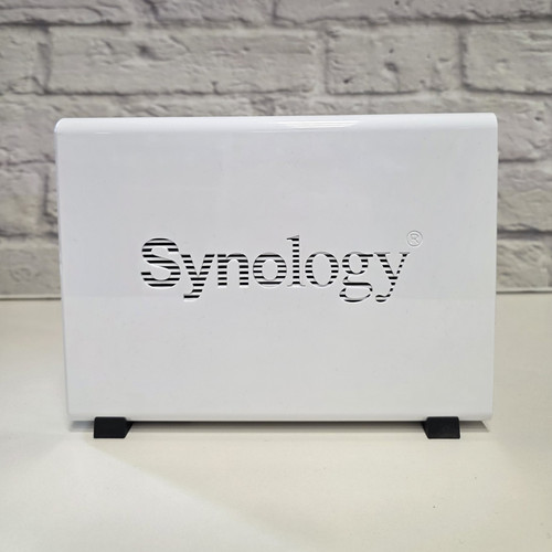 Synology diskstation ds223j - synology,
