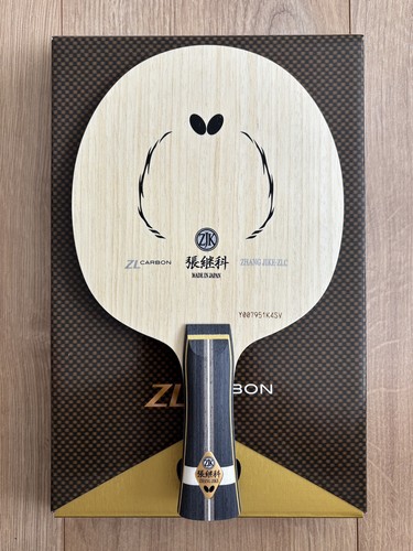 Butterfly zhang jike zlc - zhang,