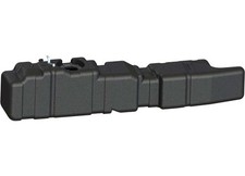 Titan 7020311 For 11-16