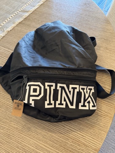 Victoria secret pink - victoria's,