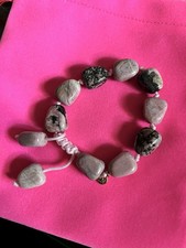 LOLA ROSE Bracelet Pink