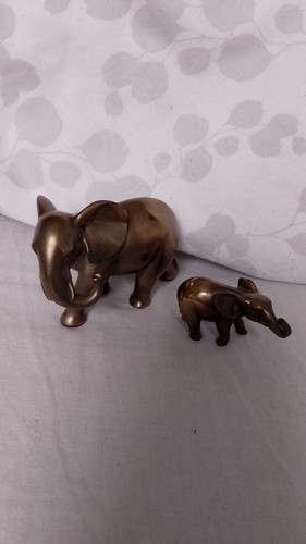 Veronese 2003 bronze - effect, 2