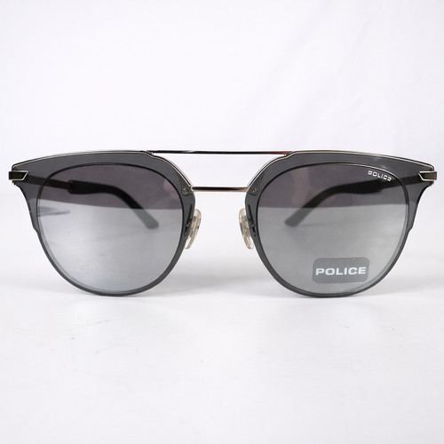 Police sunglasses halo - halo, 4