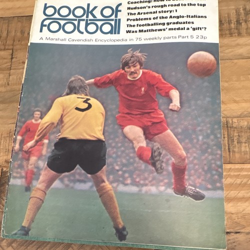 Marshall cavendish book - book, of