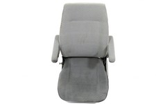 VW T4 seat rear left/right 1st
