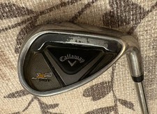Callaway X2 HOT Sand Wedge