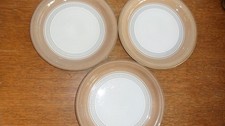 Denby seville salad side - denby, x