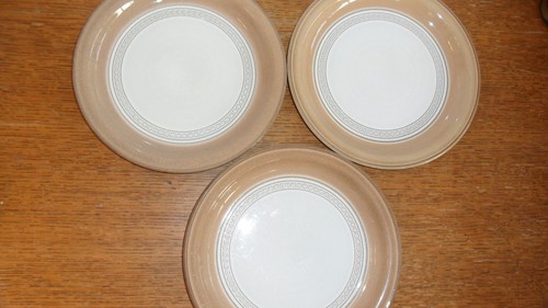 Denby seville salad - denby, x