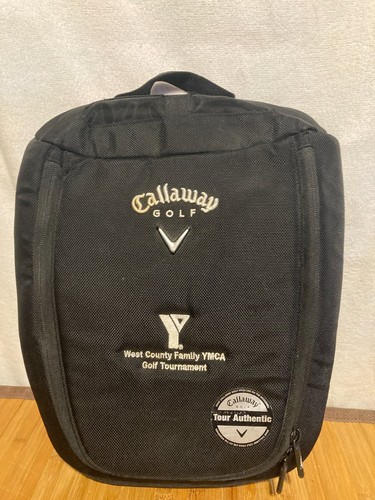 Callaway golf tour authentic - callaway,