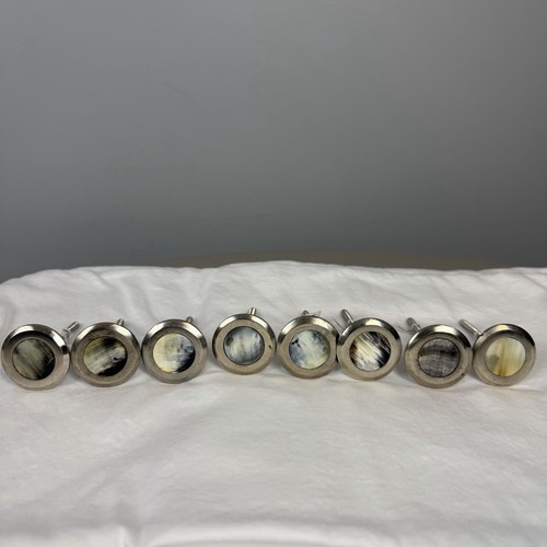 Anthropologie antique silver - anthropologie,
