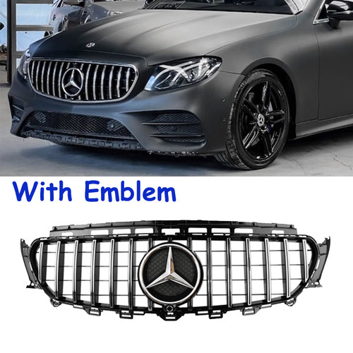 For mercedes benz w213 - benz, e300