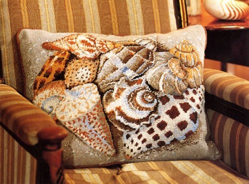 Vintage 1993 ehrman tapestry - vintage,